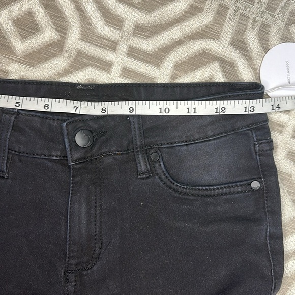 Joe’s  size 14 girls  
THE JEGGING
ULTRA SLIM FIT - Picture 6 of 9